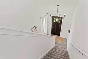 247 Binsfeld St, Belgium, WI 53004 - Photo 22