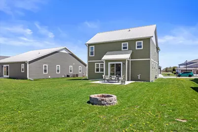 247  Binsfeld St, Belgium, WI 53004 - Photo 46