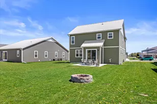 247 Binsfeld St, Belgium, WI 53004 - Photo 46