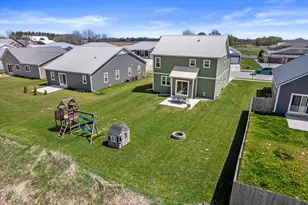 247 Binsfeld St, Belgium, WI 53004 - Photo 50
