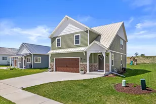 247 Binsfeld St, Belgium, WI 53004 - Photo 4