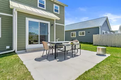 247  Binsfeld St, Belgium, WI 53004 - Photo 56
