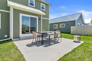 247 Binsfeld St, Belgium, WI 53004 - Photo 56