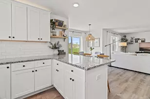 247 Binsfeld St, Belgium, WI 53004 - Photo 18