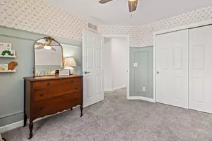 247 Binsfeld St, Belgium, WI 53004 - Photo 36