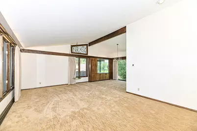 301 W Indian Creek Ct, Fox Point, WI 53217 - Photo 28