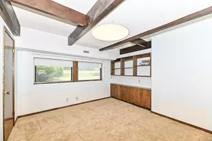 301 W Indian Creek Ct, Fox Point, WI 53217 - Photo 38
