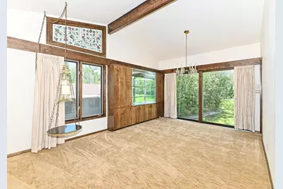 301 W Indian Creek Ct, Fox Point, WI 53217 - Photo 26