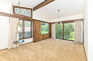 301 W Indian Creek Ct, Fox Point, WI 53217 - Photo 26