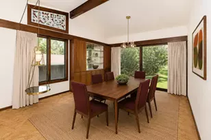 301 W Indian Creek Ct, Fox Point, WI 53217 - Photo 4