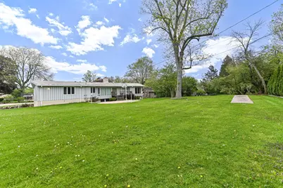 301 W Indian Creek Ct, Fox Point, WI 53217 - Photo 44