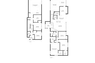 301 W Indian Creek Ct, Fox Point, WI 53217 - Photo 50