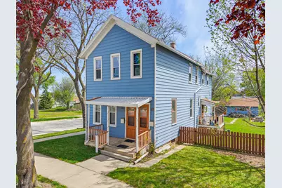 2350 S Lenox St #2352, Milwaukee, WI 53207 - Photo 2