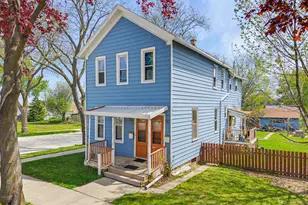 2350 S Lenox St, Milwaukee, WI 53207 - Photo 2