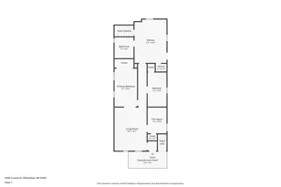 2350 S Lenox St, Milwaukee, WI 53207 - Photo 32