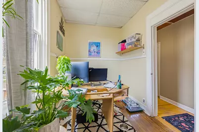 2350 S Lenox St #2352, Milwaukee, WI 53207 - Photo 14