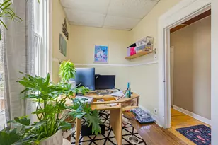 2350 S Lenox St, Milwaukee, WI 53207 - Photo 14