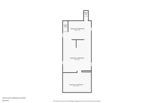 2350 S Lenox St, Milwaukee, WI 53207 - Photo 30