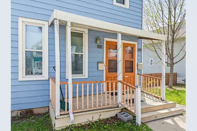 2350 S Lenox St #2352, Milwaukee, WI 53207 - Photo 8