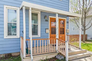 2350 S Lenox St, Milwaukee, WI 53207 - Photo 8