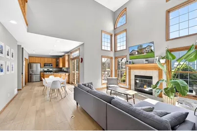 5145  Campfire Ln, Racine, WI 53406 - Photo 8