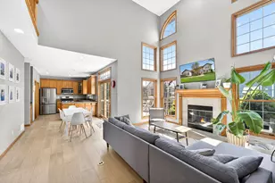 5145 Campfire Ln, Racine, WI 53406 - Photo 8