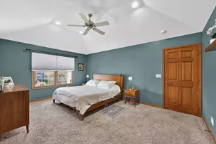 5145 Campfire Ln, Racine, WI 53406 - Photo 20