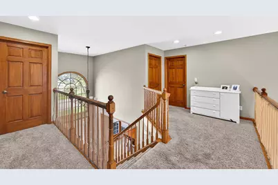 5145  Campfire Ln, Racine, WI 53406 - Photo 24