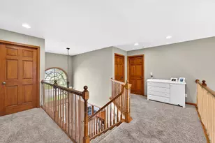 5145 Campfire Ln, Racine, WI 53406 - Photo 24