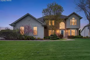 5145 Campfire Ln, Racine, WI 53406 - Photo 34