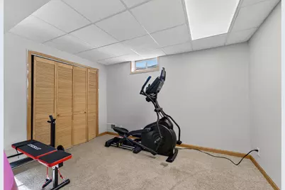 5145  Campfire Ln, Racine, WI 53406 - Photo 26