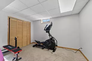 5145 Campfire Ln, Racine, WI 53406 - Photo 26