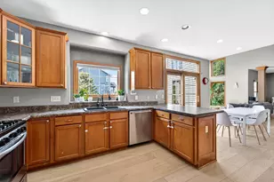 5145 Campfire Ln, Racine, WI 53406 - Photo 12