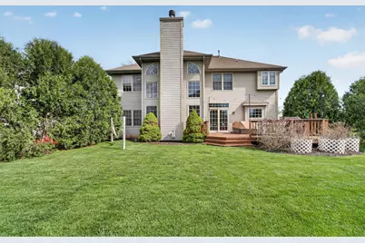 5145  Campfire Ln, Racine, WI 53406 - Photo 30