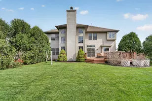 5145 Campfire Ln, Racine, WI 53406 - Photo 30