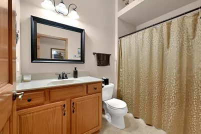 W125S8568  Country View Ct, Muskego, WI 53150 - Photo 22