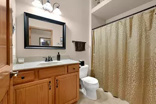 W125S8568 Country View Ct, Muskego, WI 53150 - Photo 22