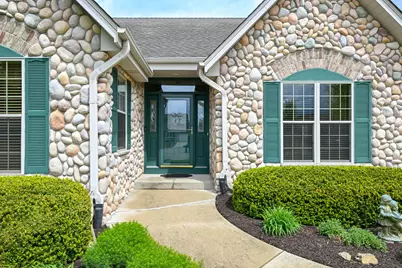 W125S8568  Country View Ct, Muskego, WI 53150 - Photo 40