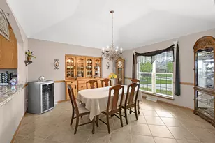 W125S8568 Country View Ct, Muskego, WI 53150 - Photo 8