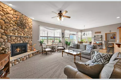 W125S8568  Country View Ct, Muskego, WI 53150 - Photo 6