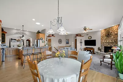 W125S8568  Country View Ct, Muskego, WI 53150 - Photo 12