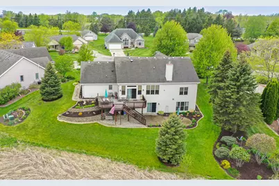 W125S8568  Country View Ct, Muskego, WI 53150 - Photo 32