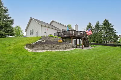 W125S8568  Country View Ct, Muskego, WI 53150 - Photo 36