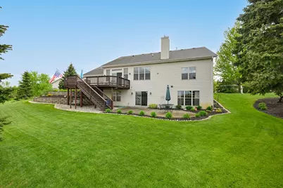 W125S8568  Country View Ct, Muskego, WI 53150 - Photo 34