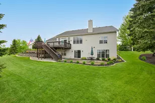 W125S8568 Country View Ct, Muskego, WI 53150 - Photo 34