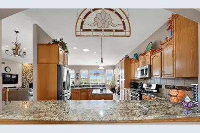 W125S8568  Country View Ct, Muskego, WI 53150 - Photo 10