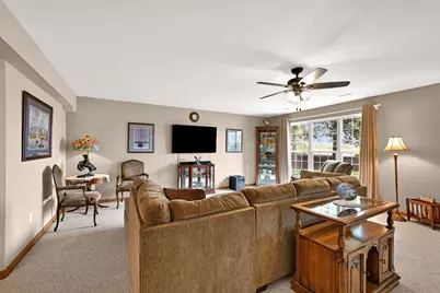 W125S8568  Country View Ct, Muskego, WI 53150 - Photo 24