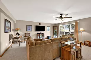 W125S8568 Country View Ct, Muskego, WI 53150 - Photo 24
