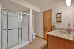 W125S8568 Country View Ct, Muskego, WI 53150 - Photo 30