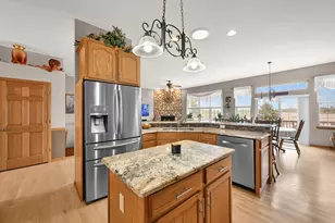 W125S8568 Country View Ct, Muskego, WI 53150 - Photo 16